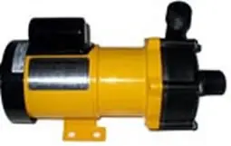 BlueLine 55 HD 1100 Gph 28' max head - Aquarium Equipment
