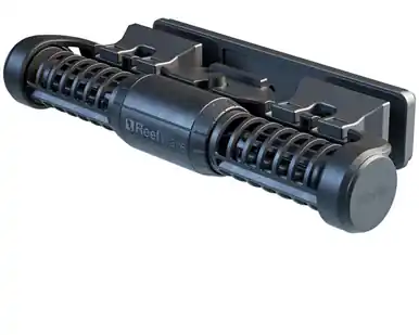 Red Sea ReefWave 25 Gyre Flow Pump - Aquarium Equipment