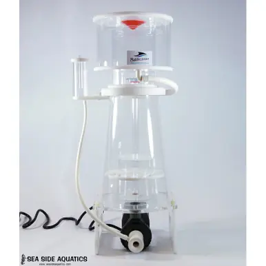 Bubble Magus Internal Skimmer G9 - Aquarium Equipment