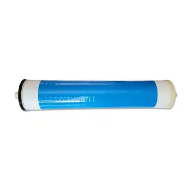 AquaFX 1000 GPD RO Membrane (4x21) - Aquarium Equipment