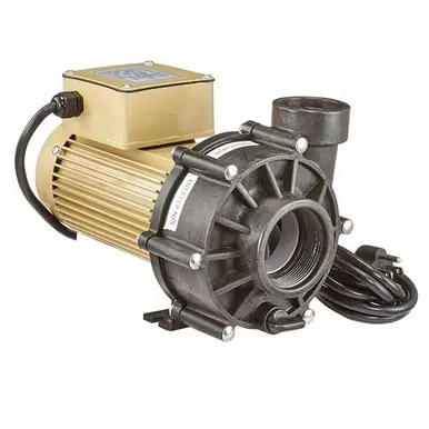 Reeflo Snapper/Dart Hybrid Pump - Aquarium Equipment