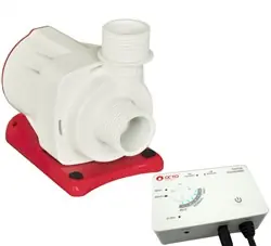 Reef Octopus Varios 2S DC Skimmer Pump - Aquarium Equipment