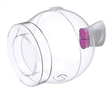 Nyos Floating Fish Trap - Aquarium Supplies