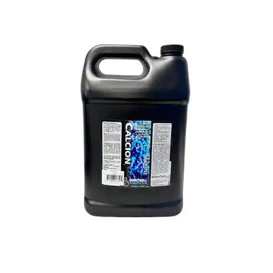 Brightwell Calcion Liquid Calcium Supplement 4L - Aquarium Supplies