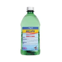 API Melafix Professional Strength 64oz - Aquarium Supplies