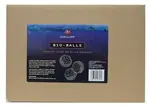 Coralife 5-Gallon Box Bio Balls