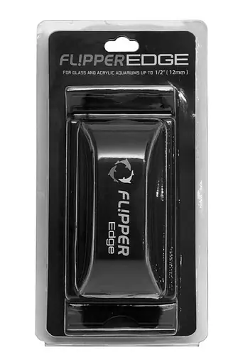 Flipper EDGE-Standard Magnet Cleaner