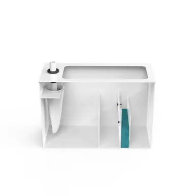 Pro Clear Eco Reef 100 - Aquarium Equipment