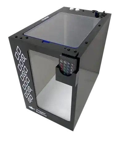 Trigger Systems Titanium ATO 10 Gallon - Aquarium Equipment