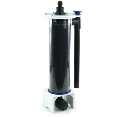 IceCap In-Sump UV Sterilizer 27 Watt