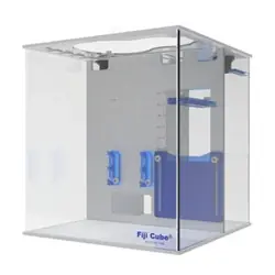 FijiCube Advanced Reef Sump 15 - Aquarium Equipment