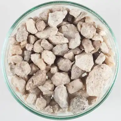 CaribSea Caribbean Crushed Coral 40 lbs - Aquarium Supplies