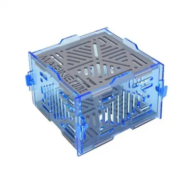 Marine Pure VAULT - Aquarium Supplies