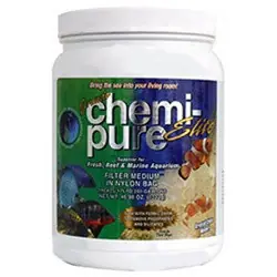 Boyd Chemi-pure Elite 47 oz.
