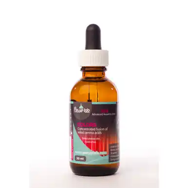 Polyplab Colors 200% Amino Acids - Aquarium Supplies