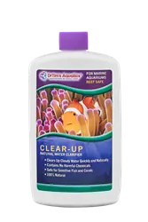 DrTim's Aquatics MARINE Clear-Up 32oz