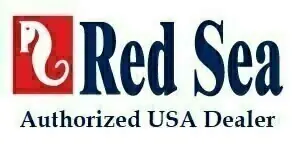 Red Sea Reefer XXL 625 Sump Valved Downpipe - Fish Tanks