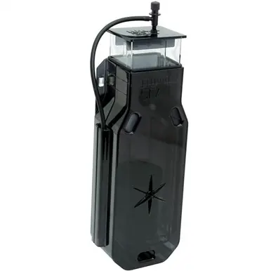 Fluval Sea PS1 Protein Skimmer - Fish Tanks