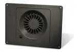 Red Sea Max 130/250 Cabinet Ventilation Kit - Fish Tanks