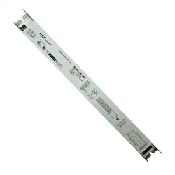 Red Sea Max S-Series Replacement Ballast 2xT5 54W 100-120V (Red Sea Part # 40360)