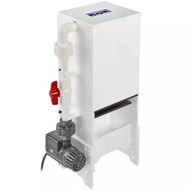 IceCap Turf Scrubber PRO Small - Aquarium Equipment