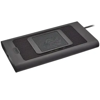 AI Hydra Edge 44HD Freshwater - Aquarium Equipment