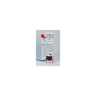 BUBBLE MAGUS PROTEIN SKIMMER HERO 180S - Aquarium Equipment