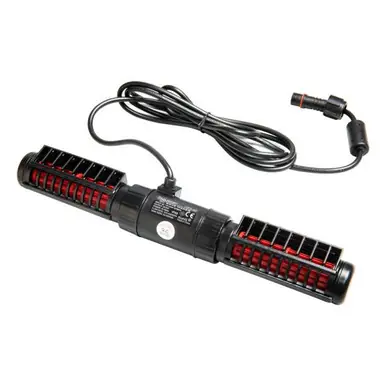 Aquatop MaxFlow X-Cross MFX-40 4000gph Cross Current Pump