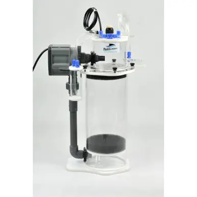 BUBBLE MAGUS CALCIUM REACTOR CR150WP - Aquarium Equipment
