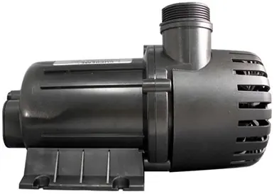 Supreme WFP 4800 Hy-Drive Aquarium Pump