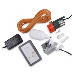 Neptune Systems ATK V2 Automatic Top-Off Kit