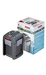Eheim Pro 4+ 250 Canister Filter - Aquarium Equipment