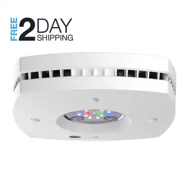 AI Prime 16 HD Freshwater White - Aquarium Equipment