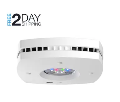 AI Prime 16 HD White - Aquarium Equipment