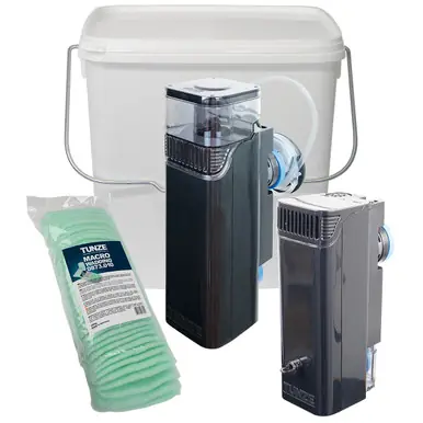 Tunze Comline ReefPack 250 - Aquarium Equipment