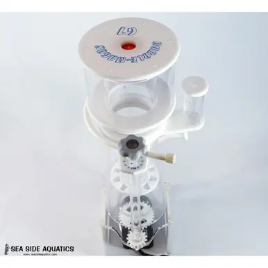 Bubble Magus Internal Skimmer G7 - Aquarium Equipment