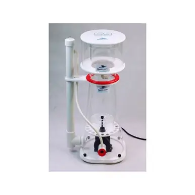 BUBBLE MAGUS PROTEIN SKIMMER C9 - Aquarium Equipment