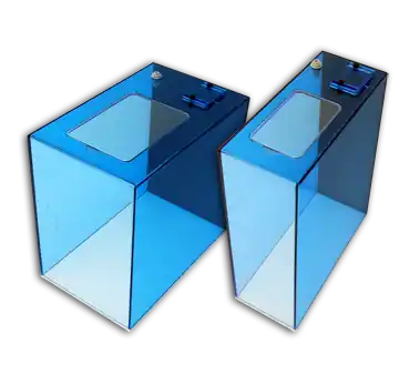 Trigger Systems Triton ATO - 10 Gallon