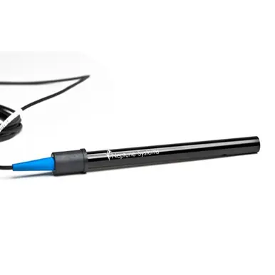 Neptune Apex Lab Grade Salinity Conductivity Probe - Aquarium Equipment