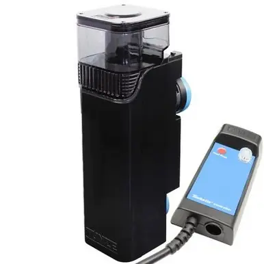 Tunze Comline DOC Skimmer 9004 DC - Aquarium Equipment