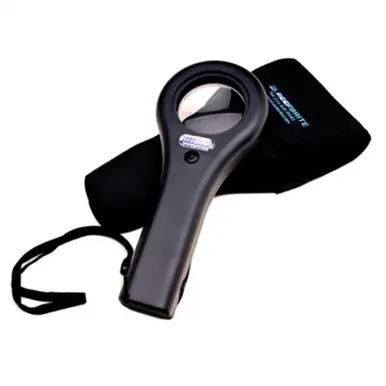 Reef Brite Aqua Viewer (Blue & White LEDs) - Aquarium Supplies