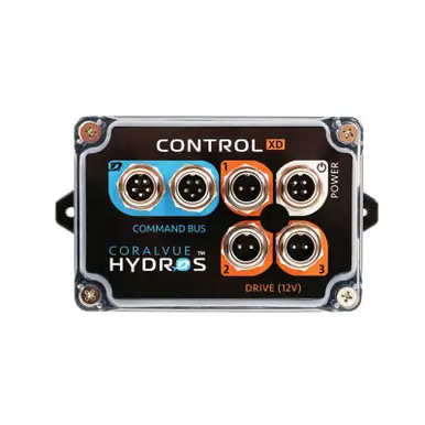 CoralVue HYDROS Control XD - Aquarium Equipment