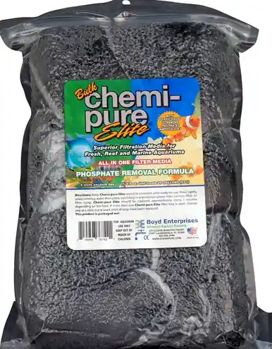 Boyd Chemi-Pure Elite 6.5oz Bulk 6 pack