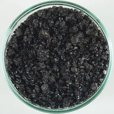 CaribSea Eco-Planted Black 20 lbs