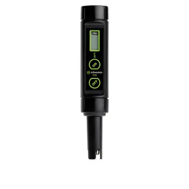 Milwaukee T75 Waterproof TDS Tester - Aquarium Supplies