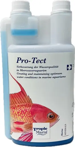 Tropic Marin Pro-Tect 1000mL