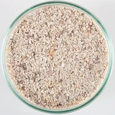 CaribSea Arag-Alive Fiji Pink Sand 20 lbs