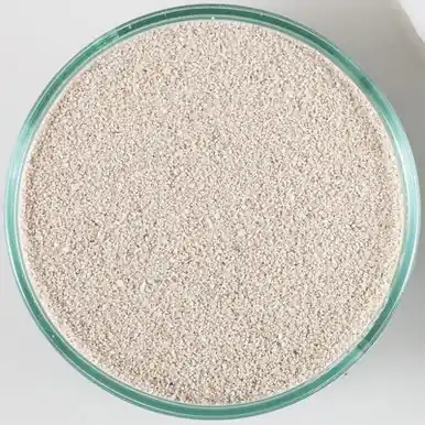 CaribSea Ocean Direct Oolite Sand 20 lbs - Aquarium Supplies