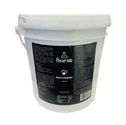 PolypLab Pro-Carbon 4000mL