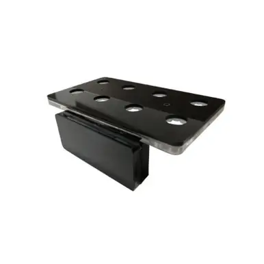 IceCap Pro Magnetic Coral Frag Rack Small - Aquarium Supplies